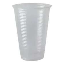 Kit Copo 500un 500ml Coposul Transparente Refri Água Cerveja Foto mini  2