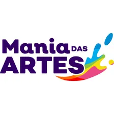 Kit Corante Para Fabricação De Velas Artesanais Com 10 Cores Foto mini  3