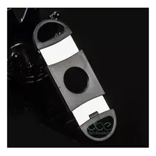 Kit Cortador De Charuto + Maçarico Para Charuto Foto mini 4