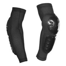 Kit Cotoveleira Proteção Bike Ims Protector Motocross Trilha Tamanho P Foto mini 1