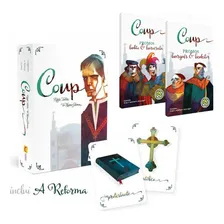 Kit Coup A Reforma, Bufão E Burocrata E Burguês E Benfeitor Foto  mini 1