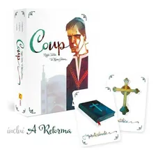 Kit Coup A Reforma, Bufão E Burocrata E Burguês E Benfeitor Foto mini  2