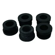Kit Coxim Carenagem Motor DÃesel 10.0/13.0hp Branco Buffalo Foto mini 2
