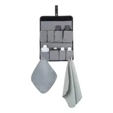 Kit Cozinha Sea To Summit Camp Kitchen Tool (10 Peças) Foto mini 3