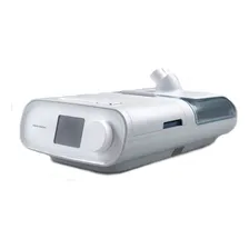Kit Cpap Auto Dreamstation + Umidificador Mascara Dream Wear 127/220v Foto mini  2