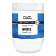 Kit Creme Citrus + Neutro + Pimenta Negra E Gel Crioterapico Foto mini  2
