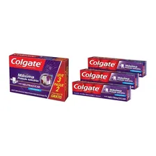 Kit creme dental neutraçucar Colgate 70g Foto mini 3