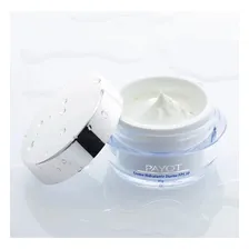 Kit Creme Hidratante Diurno Fps30 E Noturno Payot (2 Produtos) Payot Foto mini 4