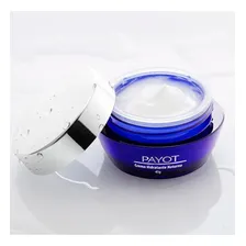 Kit Creme Hidratante Diurno Fps30 E Noturno Payot (2 Produtos) Payot Foto mini 3