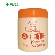 Kit Creme Para Aumentar Seios + Loção Para Aumentar Bumbum Foto mini  2