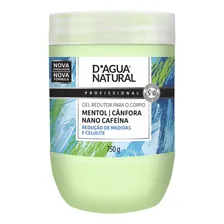 Kit Creme Pimenta Negra +gel Crioterapico +acido Hialuronico Foto mini 4