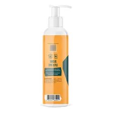 Kit Creme Pr茅 Barba E Creme P贸s Barba 500g Vigor Partiu Foto mini 3
