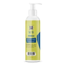 Kit Creme Pré Barba E Creme Pós Barba 500g Vivaz Partiu Foto mini  3