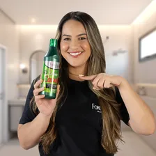 Kit Cresce Cabelo Completo Grande Foto mini  3