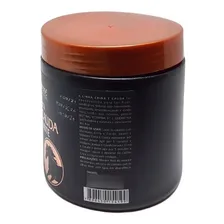 Kit Crina E Cauda Shamp + Cond + Másc Maycrene Naturiun Foto mini 2