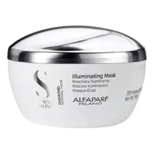 Kit Cronograma Capilar 200ml + Brinde - Alfaparf Foto mini 4