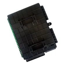 Kit Cto 2 Trava 16 Fo Caixa Terminação Óptica Verde 10 Un Foto mini 2