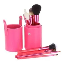 Kit De 12 Pincéis Para Maquiagem Pincéis Pincéis Para Maquiagem Pincéis Para Maquiagem Azul-claro Foto mini  2