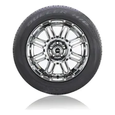 Kit de 2 pneus Bridgestone Dueler DUELER HP SPORT P U 109 Foto mini  3