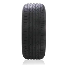Kit de 2 pneus Bridgestone Dueler DUELER HP SPORT P U 109 Foto mini  2