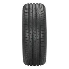 Kit de 2 pneus Bridgestone Pneus Bridgestone Alenza 001 225/50R18 95 - 690 kg V Foto mini 2