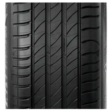 Kit de 2 Pneus Hyundai Creta 215/60 R17 96h Tl Primacy 4 Michelin Foto mini  3
