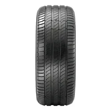 Kit de 2 Pneus Hyundai Creta 215/60 R17 96h Tl Primacy 4 Michelin Foto mini  2