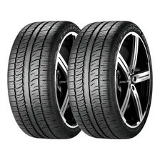 Kit de 2 pneus Pirelli SCORPION ZERO Scorpion Zero 275/50R20 113 W Foto  mini 1