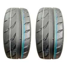 Kit de 2 pneus Toyo R888R 195/50R15 82 V Foto mini 4