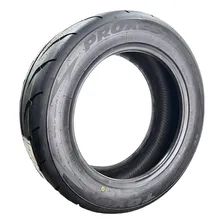 Kit de 2 pneus Toyo R888R 195/50R15 82 V Foto mini  3