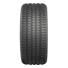 Kit de 2 pneus Yokohama G057 Yokohama 275/50R20 113W Foto mini  3