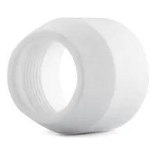 Kit De 22 Consumíveis Para De Tocha Corte Plasma P80 Foto mini  2