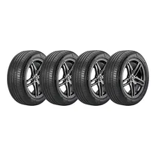 Kit de 4 pneus Bridgestone Pneus Bridgestone Alenza 001 225/50R18 95 - 690 kg V Foto  mini 1