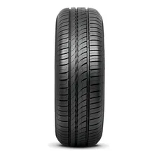 Kit de 4 pneus Pirelli Cinturato P1 P 185/65R15 92 H Foto mini  2