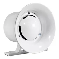 Kit De Alarme Intelbras Amt 2018e Completo Cor Branco Foto mini 2