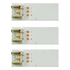 Kit De Barras Led Tv 32lx330h 32lx530h Foto mini 4