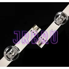 Kit De Barras Led Tvs 32ly340 32ly340c 32ly340h 32lx330 Foto mini 4