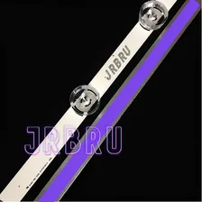 Kit De Barras Led Tvs 32ly340 32ly340c 32ly340h 32lx330 Foto mini  3