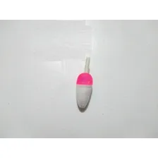 Kit De Boia De Isopor Pequena - Pesca Tilápia Lambari Acará Foto mini 4