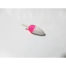 Kit De Boia De Isopor Pequena - Pesca Tilápia Lambari Acará Foto mini 3