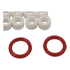 Kit De Consumíveis Corte Plasma Bico Curto 36 Peças-v8brasil Foto mini 4