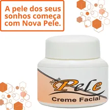 Kit De Cuidado Com A Pele Sofisticatto E A B贸tica Foto mini 3