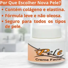 Kit De Cuidado Com A Pele Sofisticatto E A B贸tica Foto mini 4