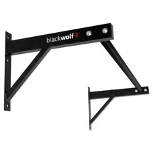 Kit De Exercícios Barra Fixa 40 Cm + Barra Paralela Dip Foto mini  2