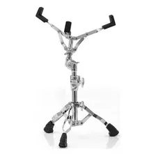Kit De Ferragens Bateria Mapex Hp6005 Estante Suporte Pratos Foto mini  2