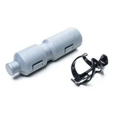 Kit De Ferramentas 19 Em 1 Bike Bicicleta Garrafa Squeeze Foto mini 4