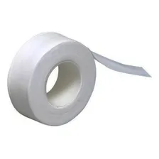 Kit de  para Gás Natural Quality Gás Flexivel 120cm com 5 Peças Foto mini  2