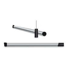 Kit De Limpeza + Caneta Stylus P/ iPod/iPhone/iPad - Isound Foto mini 2