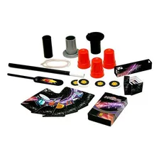 Kit De Mágicas 30 Truques - Grow 02525 Foto mini  2