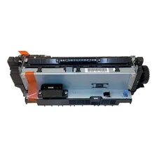 Kit De Manutenção Hp Lj M604 M605 M606 110v F2g76a Foto mini 3